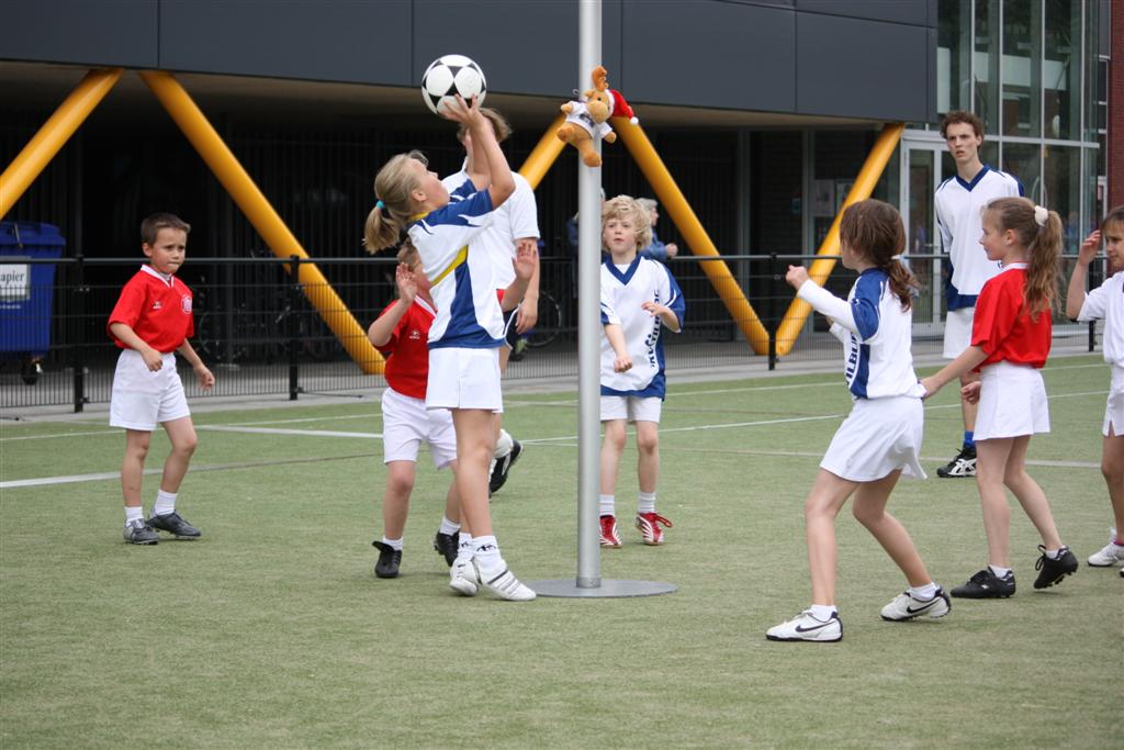 2009_06_06 TBF2_ReadyF1 (116).jpg